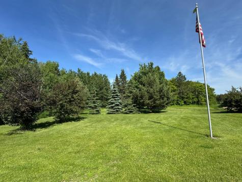 58296 County Road 12 Warroad MN 56763