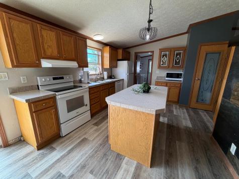 58296 County Road 12 Warroad MN 56763