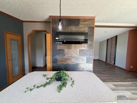 58296 County Road 12 Warroad MN 56763