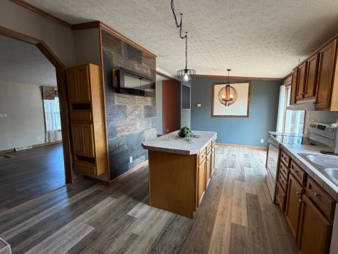 58296 County Road 12 Warroad MN 56763
