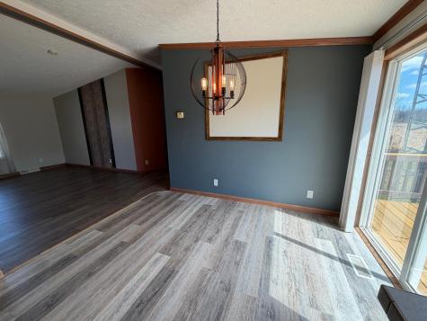 58296 County Road 12 Warroad MN 56763