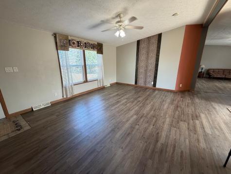 58296 County Road 12 Warroad MN 56763