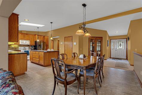 1575 White Cloud Drive S Isle MN 56342