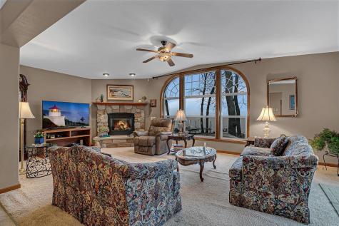 1575 White Cloud Drive S Isle MN 56342