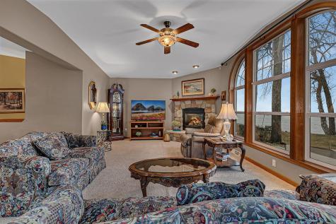 1575 White Cloud Drive S Isle MN 56342