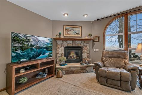 1575 White Cloud Drive S Isle MN 56342