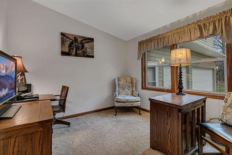 1575 White Cloud Drive S Isle MN 56342