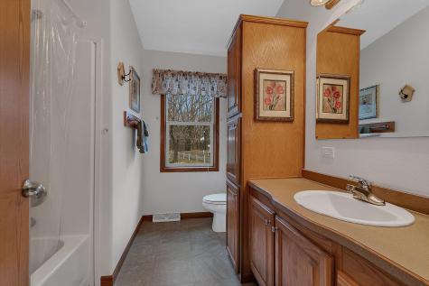 1575 White Cloud Drive S Isle MN 56342