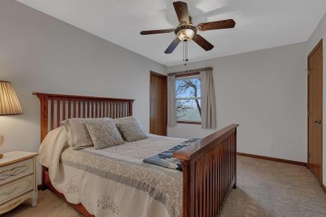 1575 White Cloud Drive S Isle MN 56342