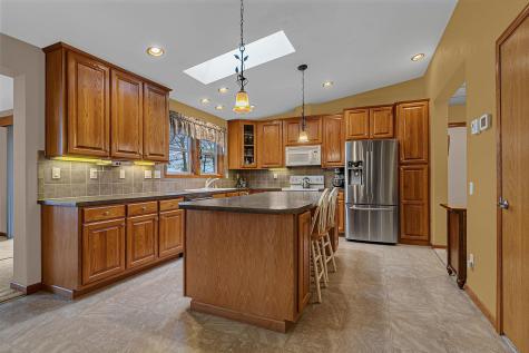 1575 White Cloud Drive S Isle MN 56342