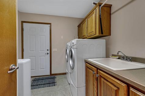 1575 White Cloud Drive S Isle MN 56342