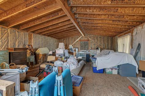 1575 White Cloud Drive S Isle MN 56342