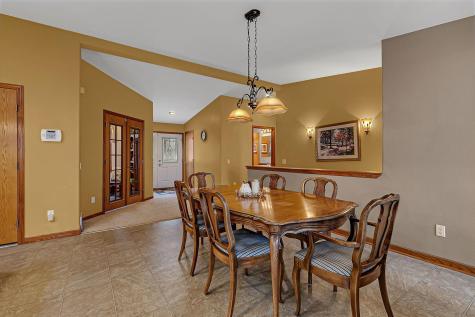 1575 White Cloud Drive S Isle MN 56342
