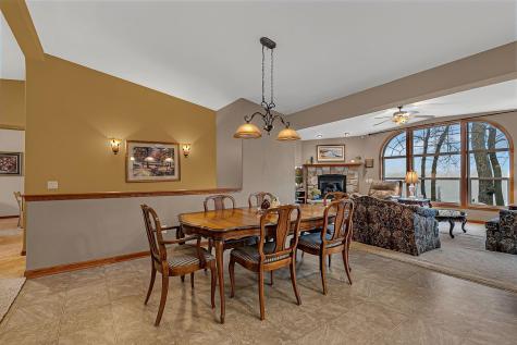 1575 White Cloud Drive S Isle MN 56342