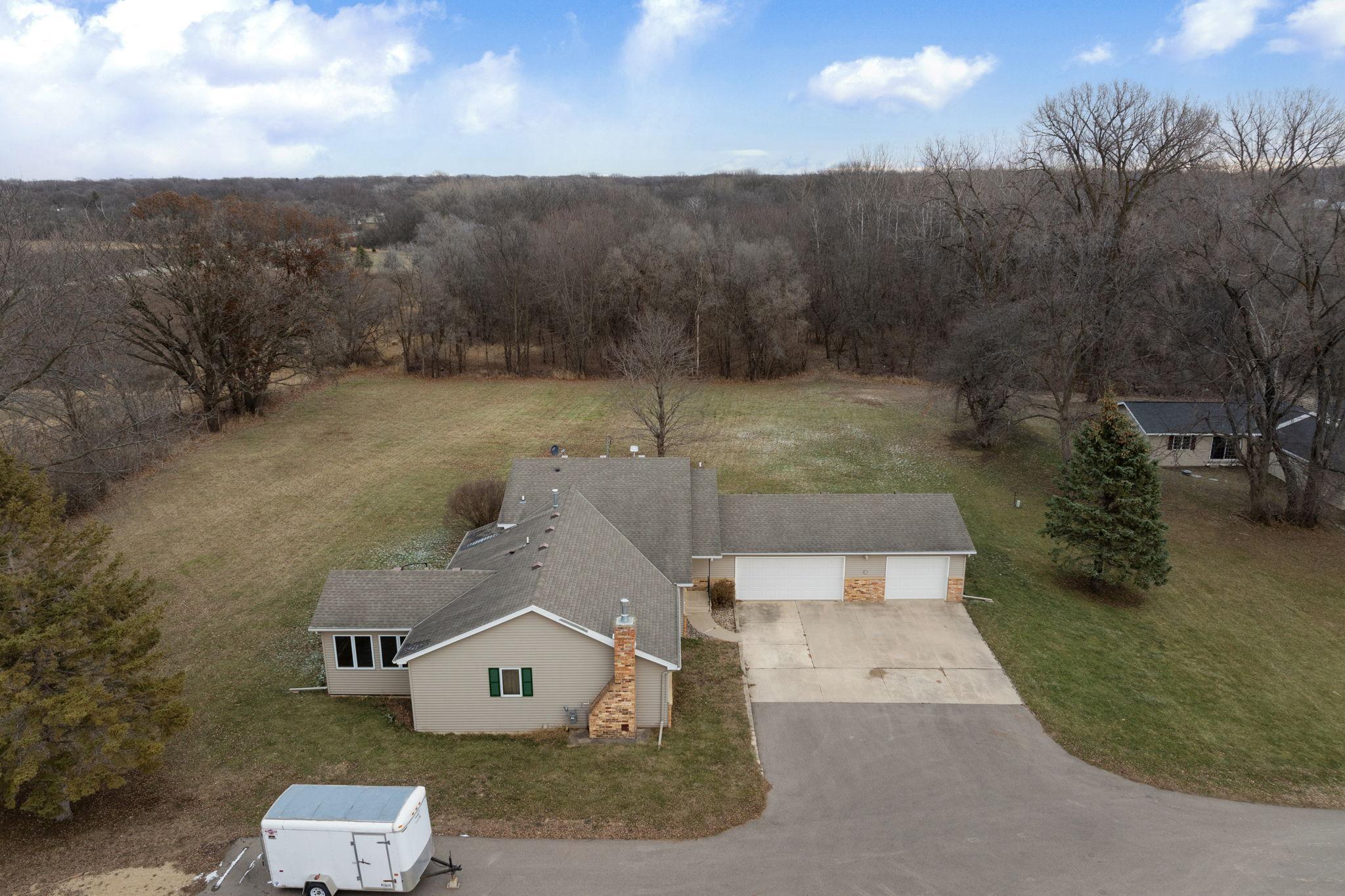 610 Krikava Street Albert Lea Twp MN 56007