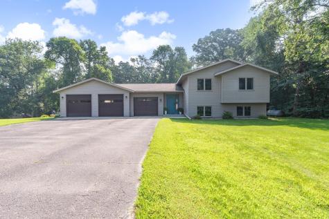 5877 Oakwood Terrace NW Alexandria MN 56308