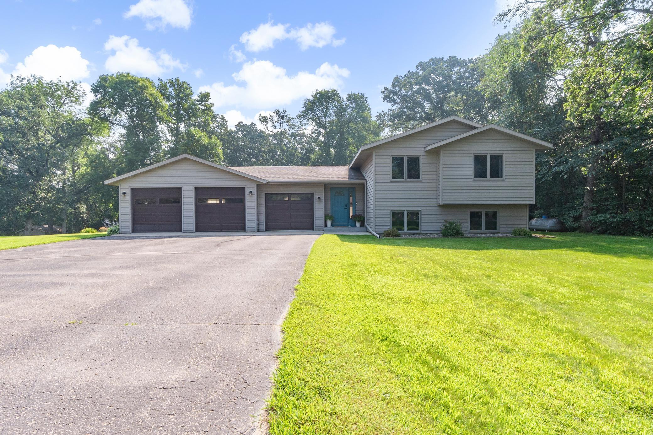 5877 Oakwood Terrace NW Alexandria MN 56308