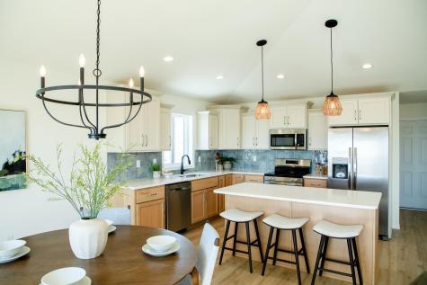 885 2nd Avenue Horace ND 58047