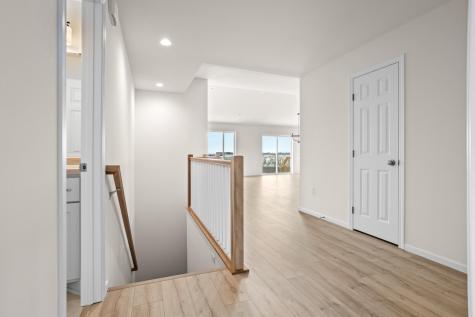 885 2nd Avenue Horace ND 58047