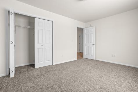 885 2nd Avenue Horace ND 58047