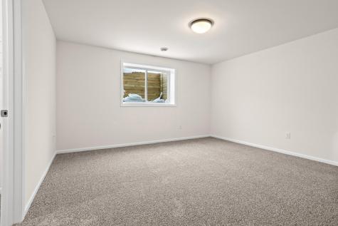 885 2nd Avenue Horace ND 58047