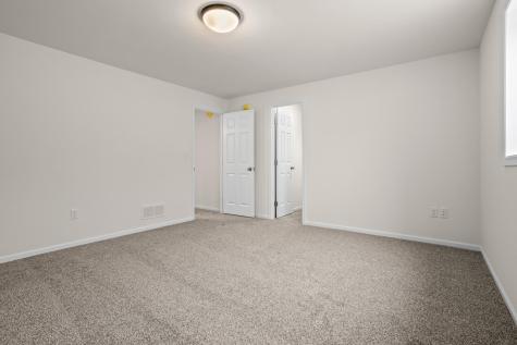885 2nd Avenue Horace ND 58047