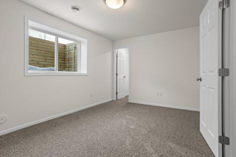 885 2nd Avenue Horace ND 58047