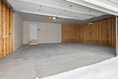 885 2nd Avenue Horace ND 58047