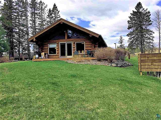 2826 Highway 61 Two Harbors MN 55616