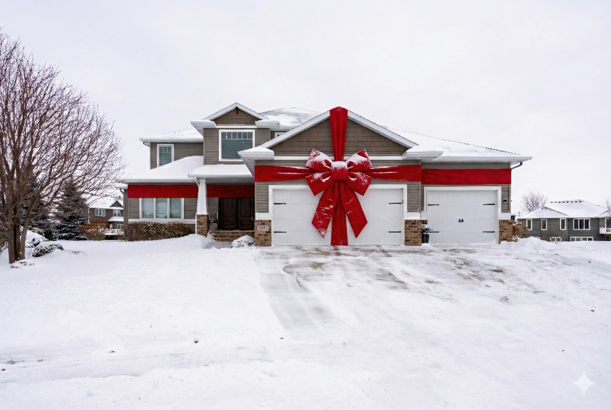 3371 1st Street West Fargo ND 58078