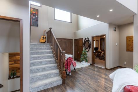 3371 1st Street West Fargo ND 58078