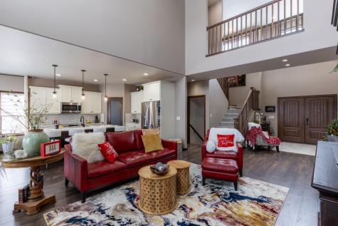 3371 1st Street West Fargo ND 58078