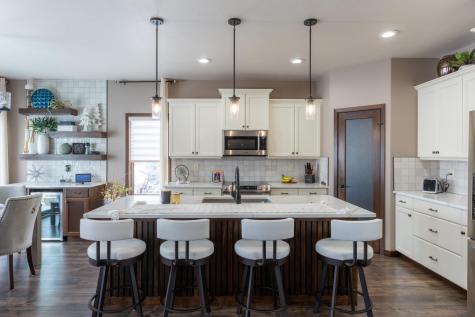 3371 1st Street West Fargo ND 58078