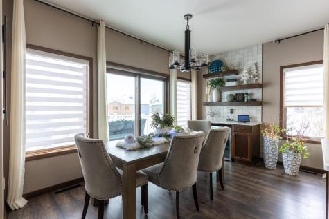 3371 1st Street West Fargo ND 58078