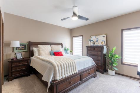 3371 1st Street West Fargo ND 58078