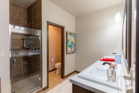 3371 1st Street West Fargo ND 58078