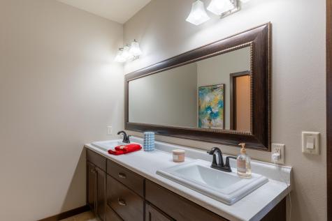 3371 1st Street West Fargo ND 58078