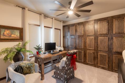 3371 1st Street West Fargo ND 58078