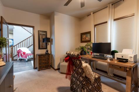 3371 1st Street West Fargo ND 58078