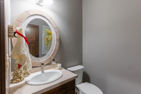 3371 1st Street West Fargo ND 58078