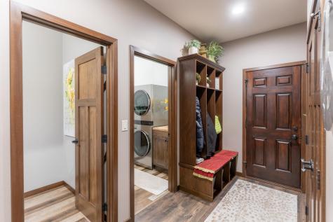 3371 1st Street West Fargo ND 58078