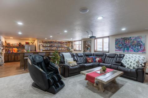 3371 1st Street West Fargo ND 58078