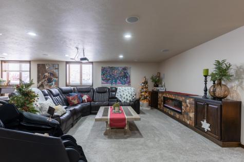 3371 1st Street West Fargo ND 58078