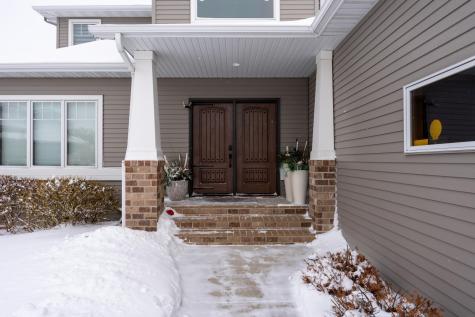 3371 1st Street West Fargo ND 58078