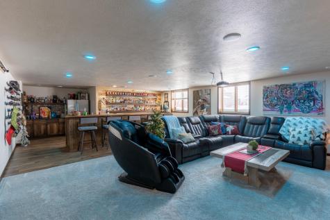 3371 1st Street West Fargo ND 58078