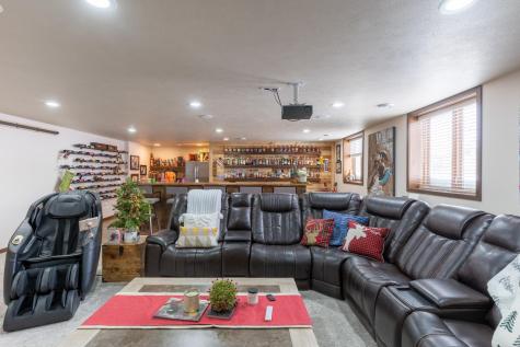 3371 1st Street West Fargo ND 58078