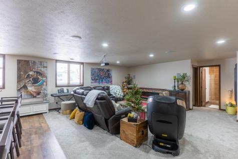 3371 1st Street West Fargo ND 58078