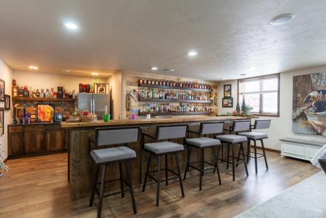 3371 1st Street West Fargo ND 58078