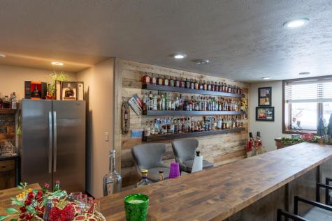 3371 1st Street West Fargo ND 58078