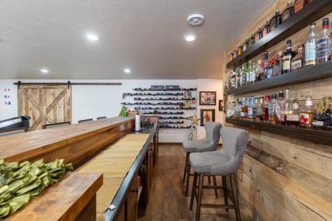 3371 1st Street West Fargo ND 58078